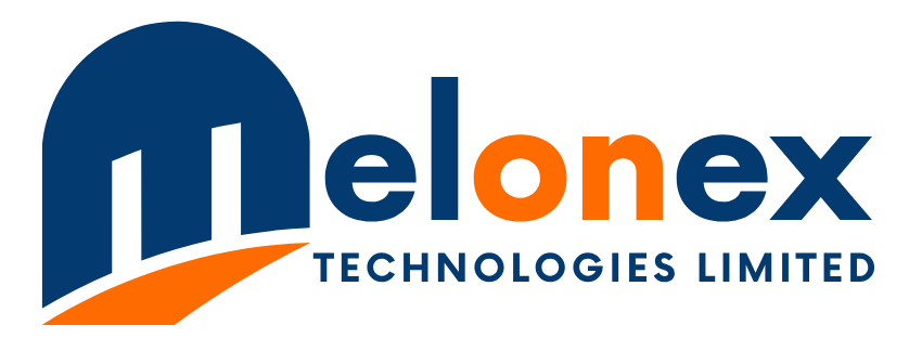 Melonex Technologies Limited